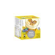 Nescafe-dolce-gusto-nestea-lemon