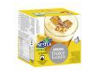Nescafe-dolce-gusto-nestea-lemon