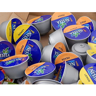 Nescafe-dolce-gusto-nestea-lemon