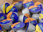 Nescafe-dolce-gusto-nestea-lemon