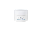 Biomaris-nature-augencreme-15-ml
