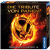 Kosmos-die-tribute-von-panem