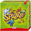 Amigo-spuzzle