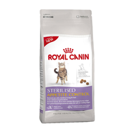 Royal-canin-sterilised-appetite-control