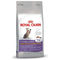 Royal-canin-feline-sterilised-appetite-control