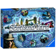 Ravensburger-scotland-yard-13