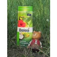 Balea-hawaii-pineapple-dusche