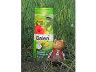 Balea-hawaii-pineapple-dusche