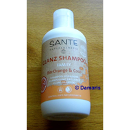 Sante-glanz-shampoo