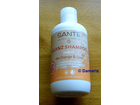 Sante-glanz-shampoo