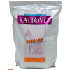 Kattovit-urinary-thunfisch