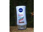 Nivea-diamond-volume-pflegespuelung