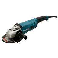 Makita-ga7020rf