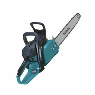 Makita-ea3200s40a