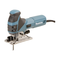 Makita-4351fctj