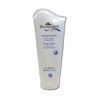 Biomaris-koerpermilch-nature-sanddorn-duft
