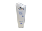 Biomaris-koerpermilch-nature-sanddorn-duft