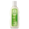 Weleda-weizen-schuppen-shampoo