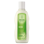 Weleda-weizen-schuppen-shampoo