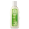 Weleda-weizen-schuppen-shampoo