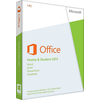 Microsoft-office-home-and-student-2013-1-user