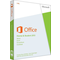 Microsoft-office-home-and-student-2013-1-user