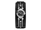 Guess-w0160l2