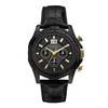 Guess-w0176g1