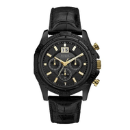 Guess-w0176g1