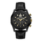 Guess-w0176g1