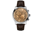 Guess-w0192g1