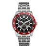 Guess-w0179g1