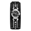 Guess-w0160l2