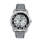 Tom-tailor-5409503