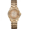 Guess-w0148l3