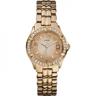 Guess-w0148l3