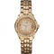 Guess-w0148l3