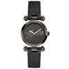 Guess-w0057l4