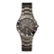 Guess-w0027l1