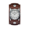 Tom-tailor-5409003