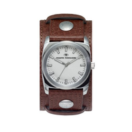 Tom-tailor-5409003