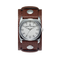 Tom-tailor-5409003