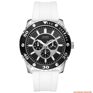 Guess-w10616g2