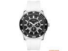 Guess-w10616g2