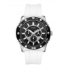 Guess-w10616g2