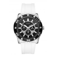 Guess-w10616g2