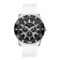 Guess-w10616g2