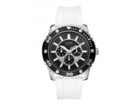 Guess-w10616g2