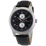 Tom-tailor-5409601