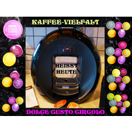 Meine-dolce-gusto-circolo